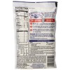 Martha White Lemon Poppy Seed Muffin Mix, 7.6-Ounce (Pack of