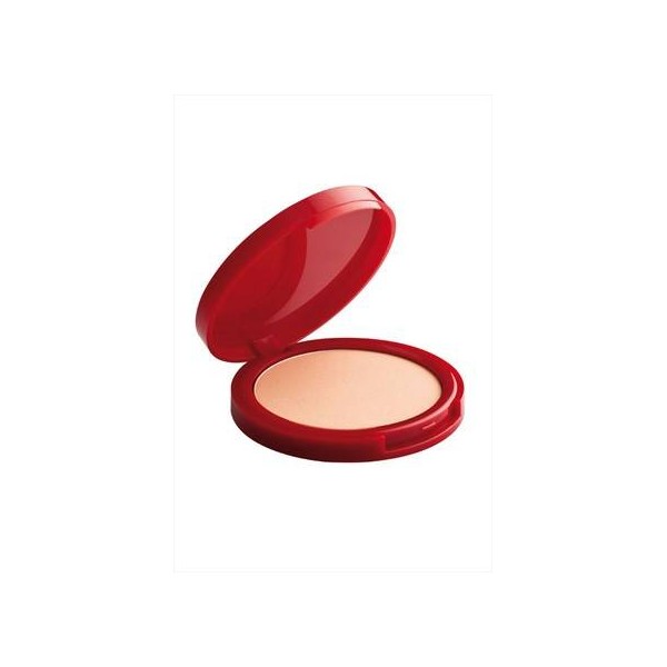 DEBORAH FACE POWDER LA CIPRIA No 42