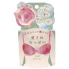 Ideal Bust Top: Gently Removes Keratin, Firmly Care for Delicate