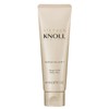 STEPHEN KNOLL Hair Wax, Madison 58, Shapehold, Milky Wax, Main