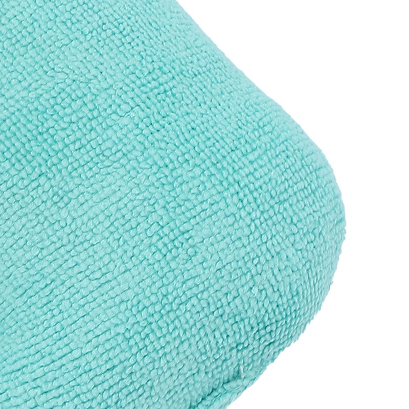 Finger Separator Hand Grip Patients Palm Grips Hand Contracture Cushions
