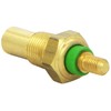 FAE 32010 Coolant Temperature Sensor