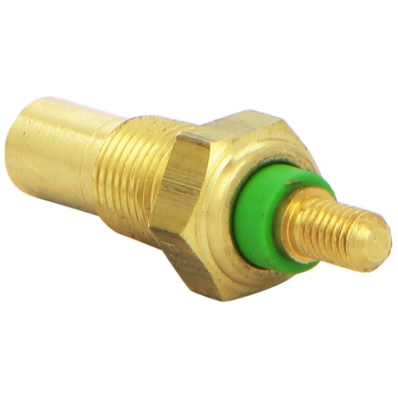 FAE 32010 Coolant Temperature Sensor