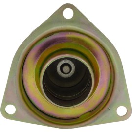 Gladiator Professional Grade 42MT 24V Starter Solenoid for 10461027 10479224 Delco Starter