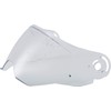 ScorpionEXO Optional Replacement AT950 Pinlock Shield (Insert Sold Separately) (Clear)