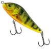 Salmo Rattlin Slider Floating 11 cm 45 g Jerkbait, Salmo