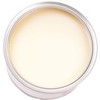 Shabby Chic Wooden Wax Decorative Wax Colour 375 ml (White