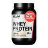 BARE PERFORMANCE NUTRITION, BPN Whey Protein + Casein Protein Powder