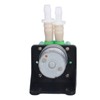 Corrosion Resistant Peristaltic Pump High Flow Titration Pumps BPT Tube