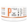 Salerm Kit Multi Proteinas Hair Lab Shampoo Balsamo Y Mask