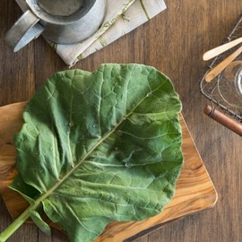 Q'SAI 더 케일 뷰티 리치 분말 타입 30개입, 90g, 1개 Q'SAI Kale Beauty Rich Powder Type, 30 Packs, 90g, 1 Unit