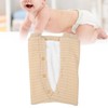 Baby Swaddle Stroller Blanket Wrap Warm Newborn Infant Sleeping Bag