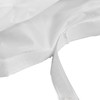 Portable Mobile Air Conditioner Window Seal Accessories Window Sealing Cloth