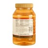 Golden Barrel Corn Syrup (32 fl. oz.)