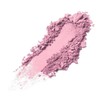 Napoleon Perdis Color Disc 2.5g, Queen of The Night