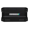 Autotek MM-2025.1D Mean Machine 2000 Watt Amplifier, 1-Ohm Stable Compact