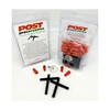 Post Proservative, Fence Repair Kit to Re-Treat existing posts, 24