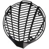 MaxLLTo Replacement 6698381 Guard Net for Hitachi RB24EAP Leaf Blower,