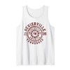 Sevierville TN | Tennessee Tank Top