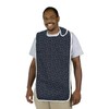 Protector para la comida Duro-Med, 532-6029-7300, 1, 1