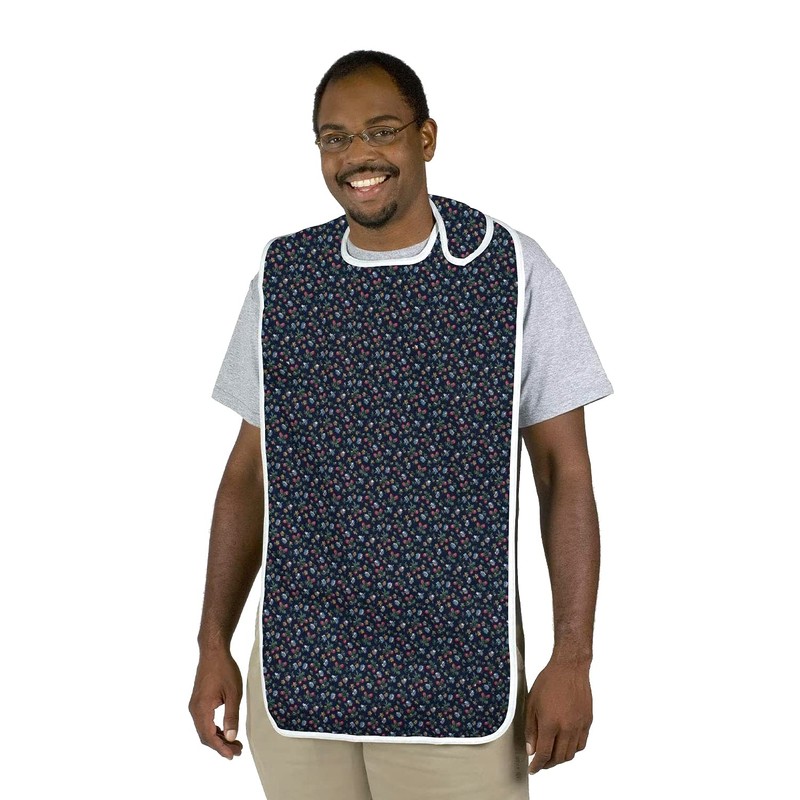 Protector para la comida Duro-Med, 532-6029-7300, 1, 1