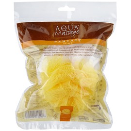 Aqua Massage Badeschwamm