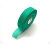 Safety Self Adhesive Finger Tape Self Adhering Safety Tape 3