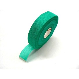 Safety Self Adhesive Finger Tape Self Adhering Safety Tape 3 Rolls 3/4” x 30 Yard Pack of 3