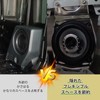 Sporacingrts Sound Quality Improvement for Jimney Jim Niesiera H30/7 to