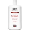 Isdin Shampoo Anticaída Lambdapil 400 Ml