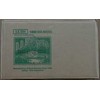 D.D. Bean & Sons 300 Matchbooks (6 Pack of 50