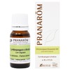 Pranalom Lemongrass 0.3 fl oz (10 ml) PRANAROM Chemo Type