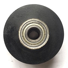 Icon Health & Fitness, Inc. Roller Wheel 340773 Works W Healthrider Epic Freemotion Elliptical