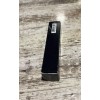 bareMinerals BARE MINERALS STATEMENT Matte Liquid Lipcolor 0.13oz, You Choose