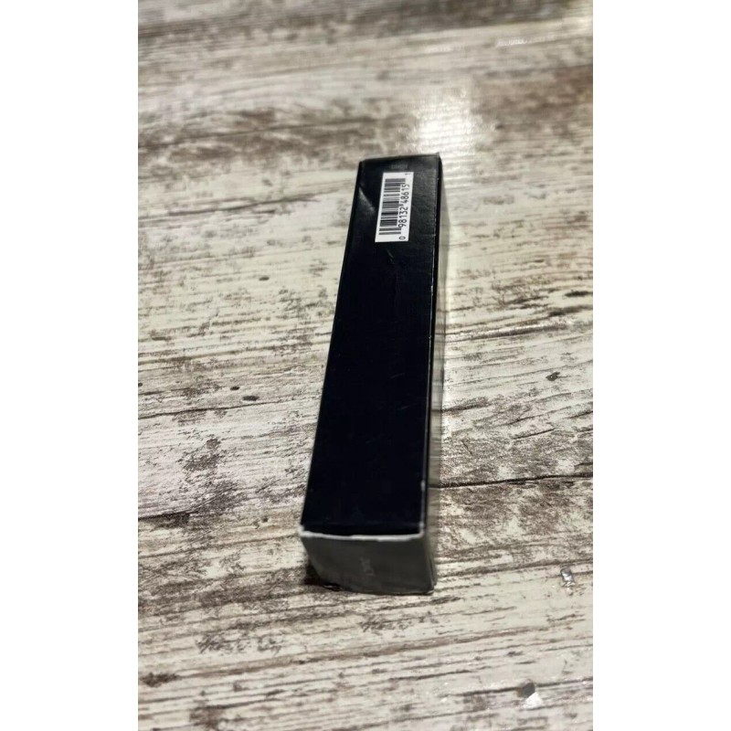 bareMinerals BARE MINERALS STATEMENT Matte Liquid Lipcolor 0.13oz, You Choose