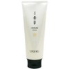 Lebel Ioserum, Cream, 6.8 fl oz (200 ml)