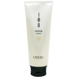 Lebel Ioserum, Cream, 6.8 fl oz (200 ml)