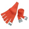 simPLEISURE Qa300008a03n0 Load Tightening Belt, Set of 3 (3 m),