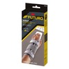 Futuro Buy Futuro 45538ENT Deluxe Wrist Stabilizer Large Extra Large Left Online