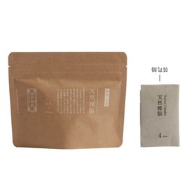 Infield Camphor, Natural Camphor, 1 (0.2 oz (4 g) x 12 Packets, Made with Camphor Trees Produced in Kyushu