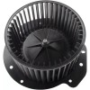 Unbranded Heater Blower Motor w/Fan for 1987-1996 Ford Bronco F-150