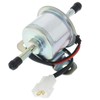Autoparts 49040-2065 Fuel Pump Replacement for FJ180V Engine Replacement for