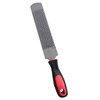 8inch Horseshoe File Flat Cut File Heavy Duty Steel Flat