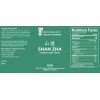 Bio Essence Health Science 1018 Shan Zha, Chinese Hawthorn 100g