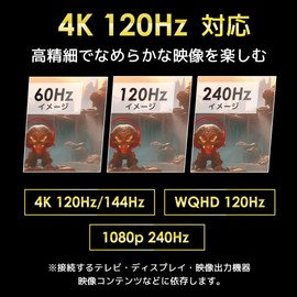 8K60Hz/4K120Hz HDMI Audio Separator RS-HD2HDA-8K