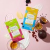 Eveline Cosmetics 2-Step to Beauty Moisturising & Illuminating 2-Stage Facial