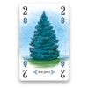 Renegade Game Studios Arboretum Strategy Card Game that Challenges 2-4
