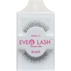 Everlash D005 G - Human Hair Quality Eyelash