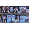 Bandai Zeta Gundam [Ver 2.0] (MG)