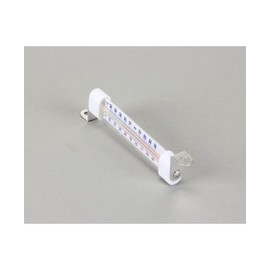 Beverage Air 402-223B THERMOMETER - VERT (402-223B)